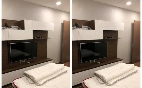 apartment for rent in binh thanh district BT105P3989 (9)